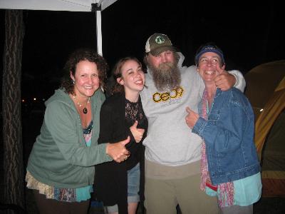 IMG_1774.JPG